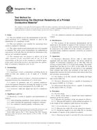 ASTM F1896-16 ASTM F1896-16