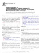 ASTM D5260-16 ASTM D5260-16