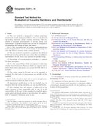 ASTM E2274-16