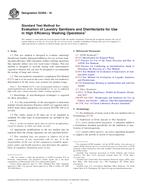 ASTM E2406-16