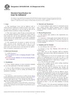 ASTM D6753/D6753M-02(2016)