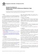 ASTM E102/E102M-93(2016)