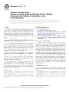 ASTM E1787-16
