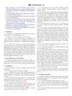 ASTM A1018/A1018M-16