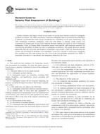 ASTM E2026-16a