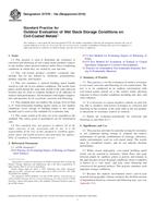 ASTM D7376-10a(2016)