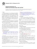 ASTM B408-06(2016)
