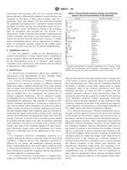 ASTM D5673-16 ASTM D5673-16