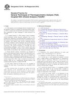 ASTM E2105-00(2016)