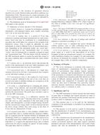 ASTM E2120-10(2016)