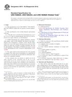 ASTM B674-05(2016) ASTM B674-05(2016)