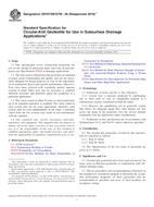 ASTM D6707/D6707M-06(2016)e1