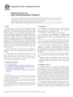 ASTM E1790-04(2016)e1