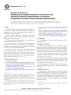 ASTM E716-16