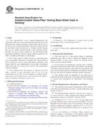 ASTM D4897/D4897M-16