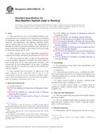 ASTM D8051/D8051M-16