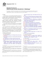 ASTM E1647-16