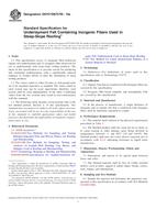 ASTM D6757/D6757M-16a