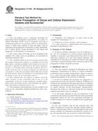 ASTM C1166-06(2016) ASTM C1166-06(2016)