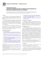 ASTM D4798/D4798M-11(2016)