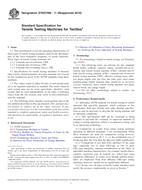 ASTM D76/D76M-11(2016)