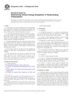 ASTM G203-10(2016) ASTM G203-10(2016)