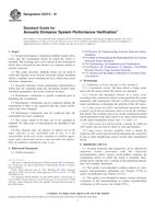 ASTM E2374-16