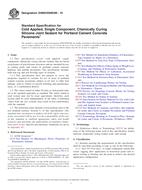 ASTM D5893/D5893M-16