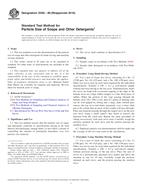 ASTM D502-89(2016) ASTM D502-89(2016)