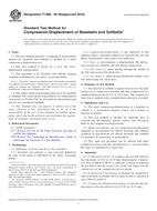 ASTM F1888-09(2016) ASTM F1888-09(2016)