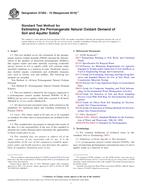 ASTM D7262-10(2016)e1