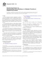 ASTM E2843-16a