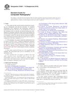 ASTM E2007-10(2016)