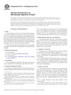ASTM E210-63(2016)