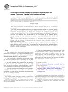 ASTM F2285-04(2016)e1 ASTM F2285-04(2016)e1