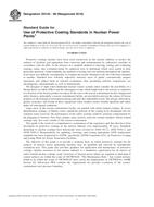 ASTM D5144-08(2016) ASTM D5144-08(2016)