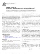 ASTM E2729-16