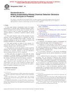 ASTM E3027-16