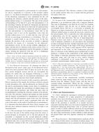 ASTM E60-11(2016)