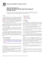 ASTM A906/A906M-02(2016) ASTM A906/A906M-02(2016)