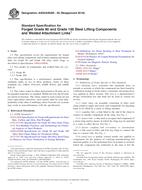 ASTM A952/A952M-02(2016) ASTM A952/A952M-02(2016)