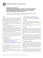 ASTM A981/A981M-11(2016) ASTM A981/A981M-11(2016)