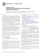 ASTM E2475-10(2016)