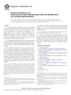 ASTM A1022/A1022M-16b