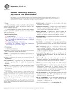 ASTM E1519-16