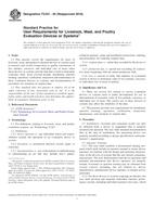 ASTM F2341-05(2016) ASTM F2341-05(2016)