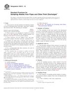 ASTM D5013-16 ASTM D5013-16