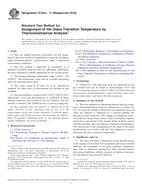 ASTM E1545-11(2016)