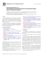 ASTM F1794-97(2016)e1