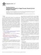 ASTM E3016-15e1